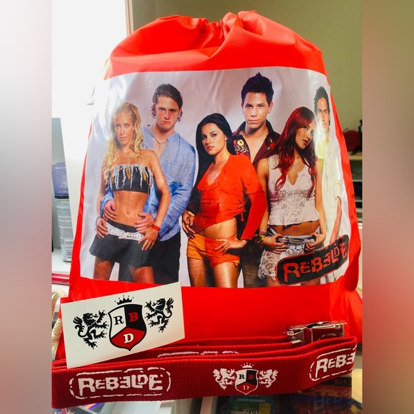 COPY - RBD BUNDLE PACK - Picture 4 of 4